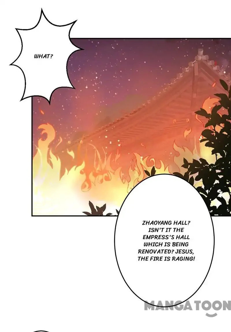 Read Prince, You