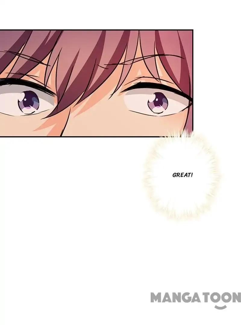 Read Prince, You