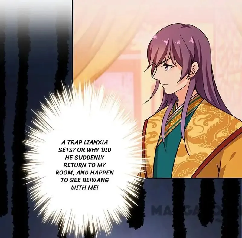 Read Prince, You