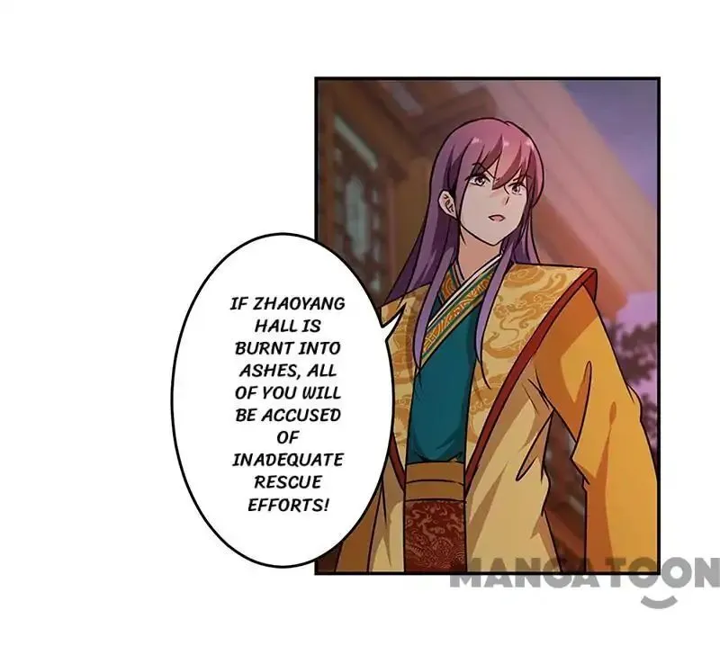 Read Prince, You