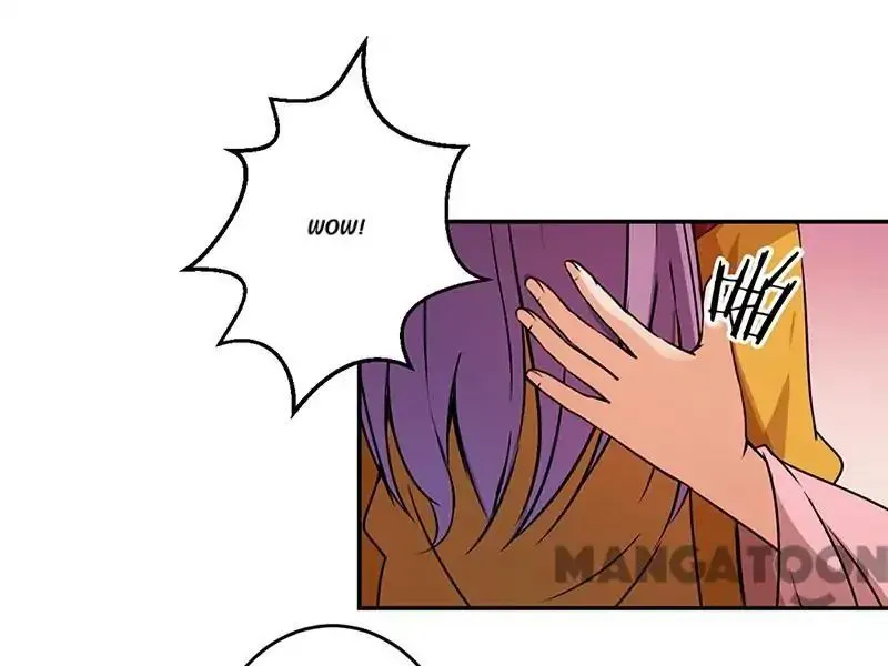 Read Prince, You