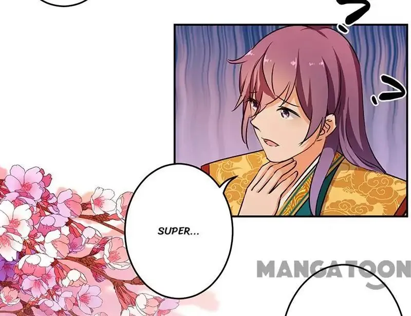 Read Prince, You