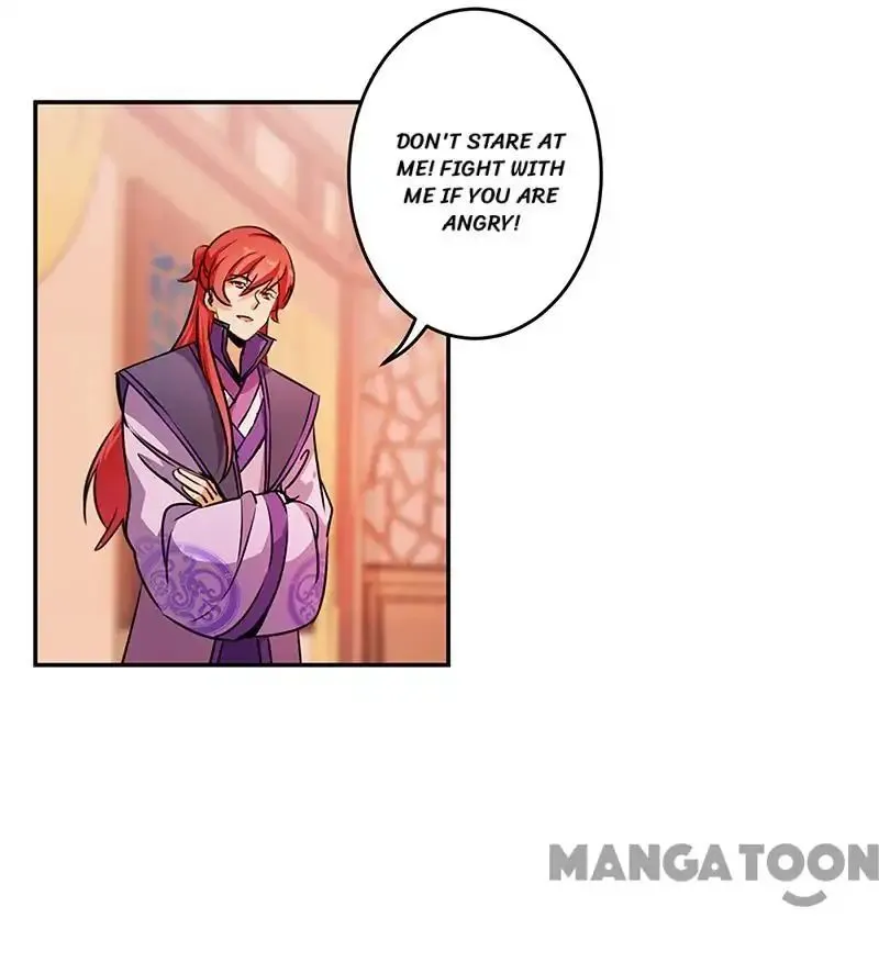 Read Prince, You
