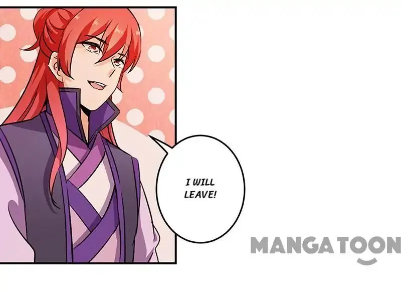 Read Prince, You
