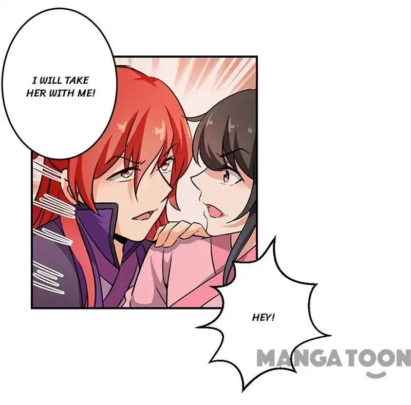 Read Prince, You