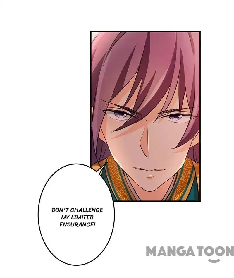 Read Prince, You