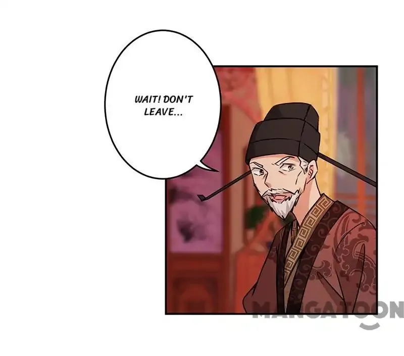 Read Prince, You
