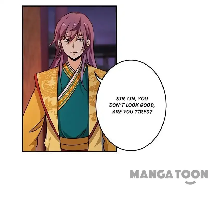 Read Prince, You