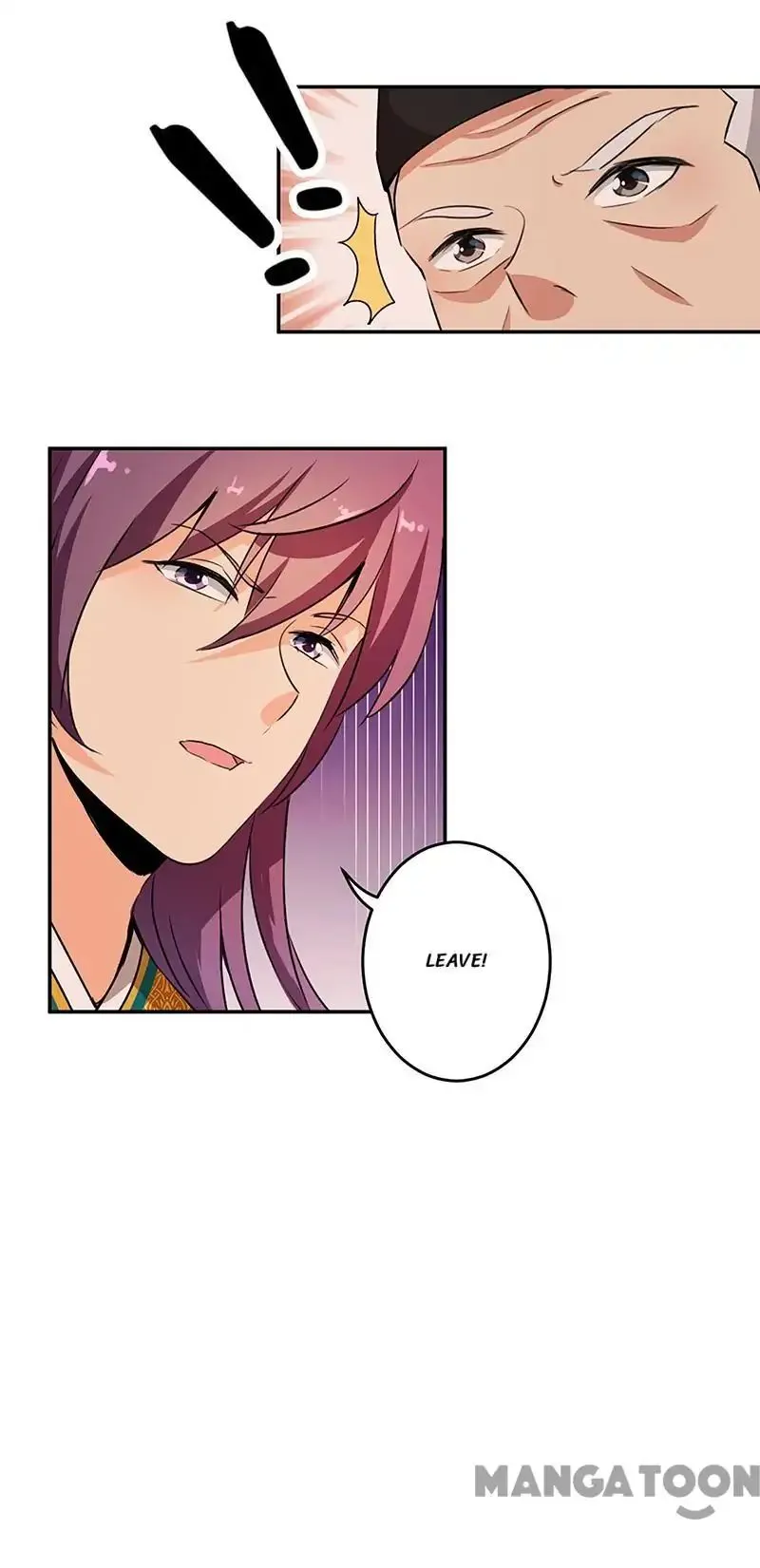 Read Prince, You