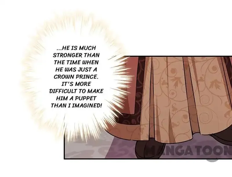 Read Prince, You