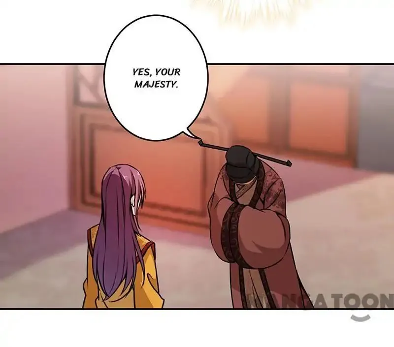 Read Prince, You