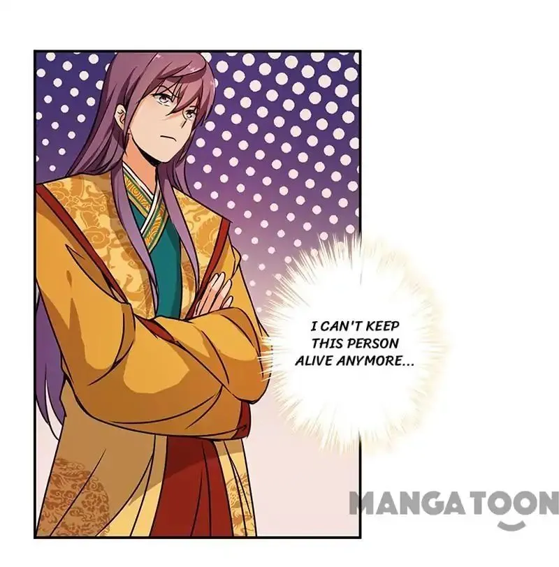 Read Prince, You