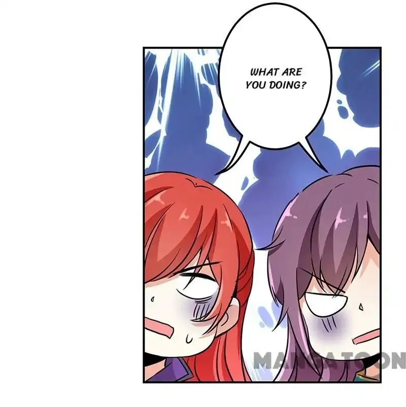 Read Prince, You