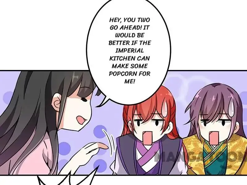 Read Prince, You