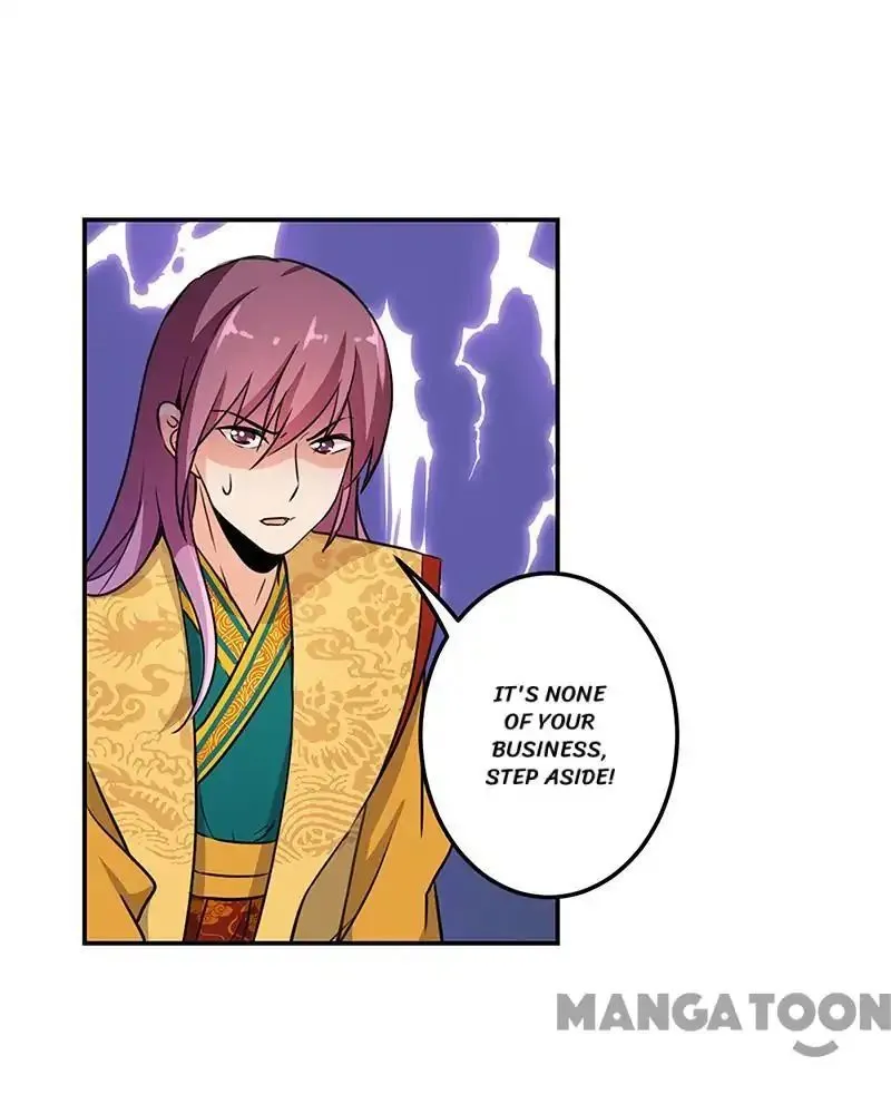 Read Prince, You