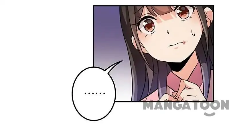 Read Prince, You