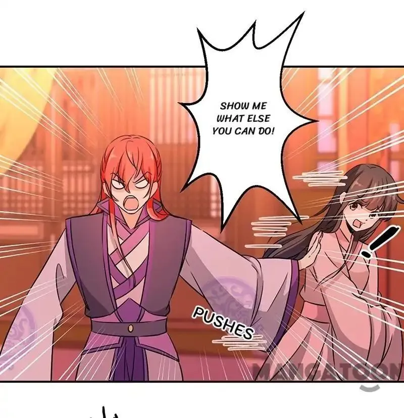 Read Prince, You