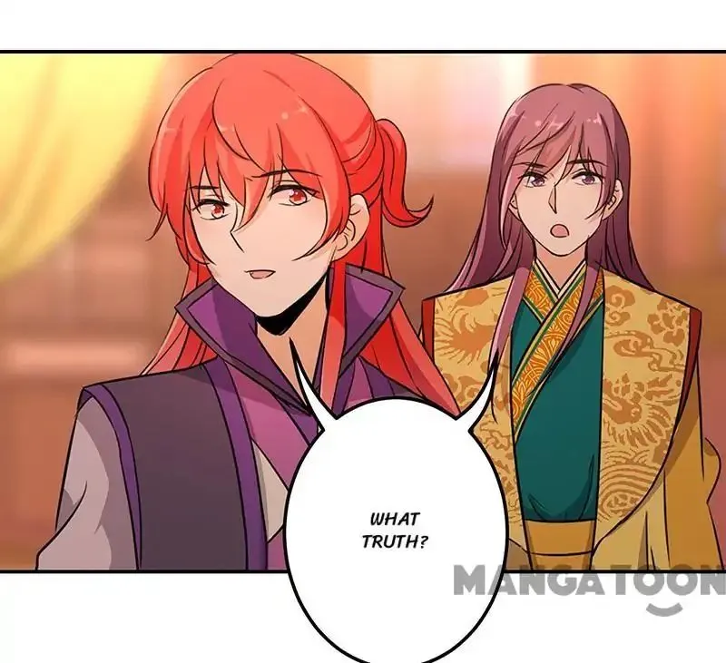 Read Prince, You