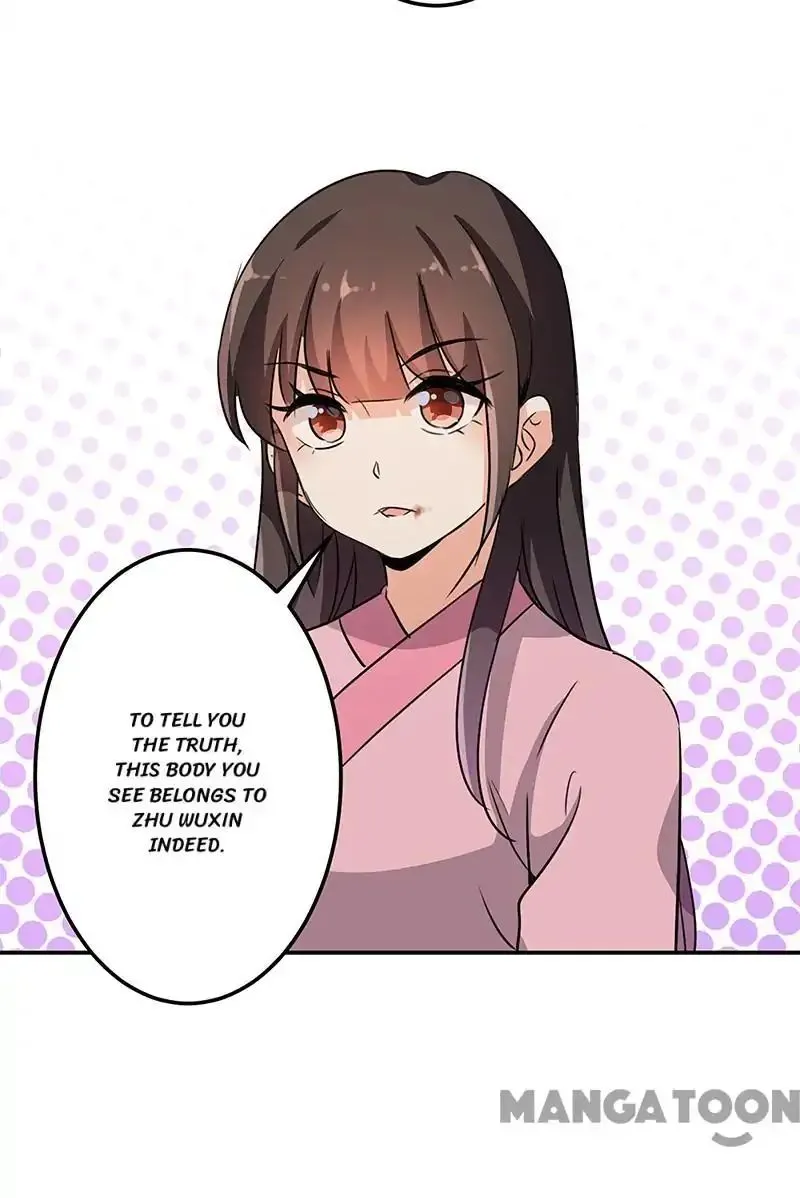 Read Prince, You