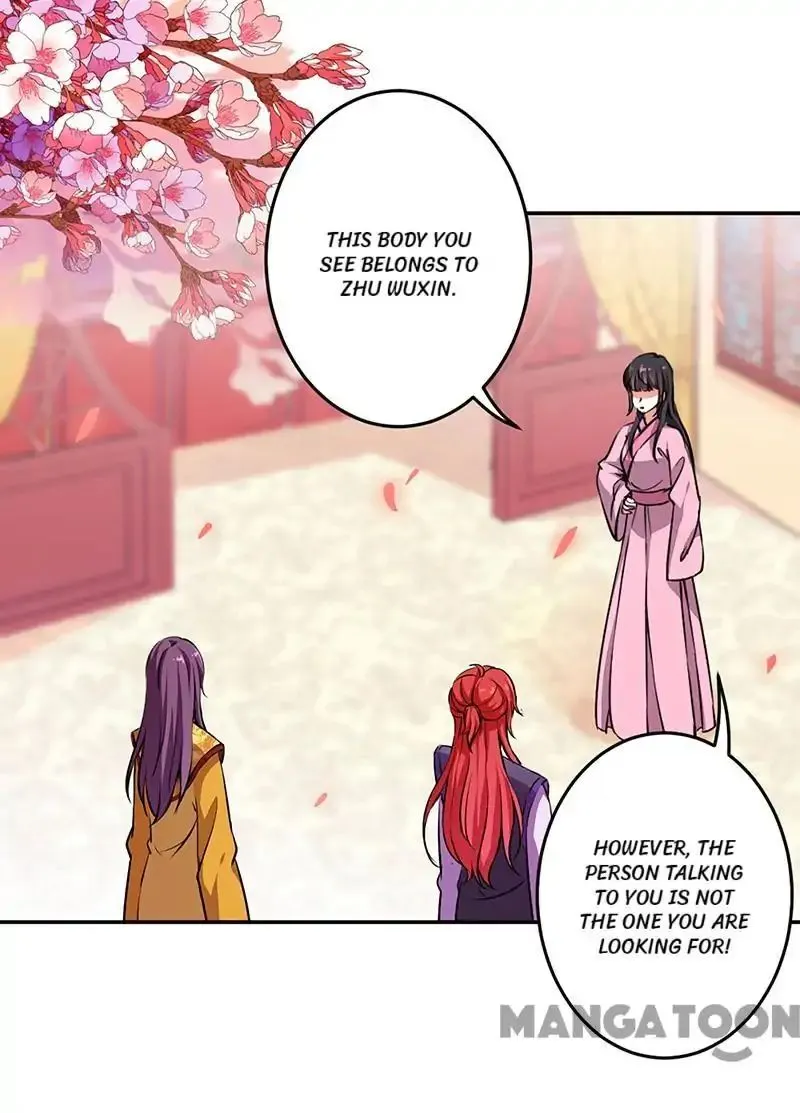 Read Prince, You