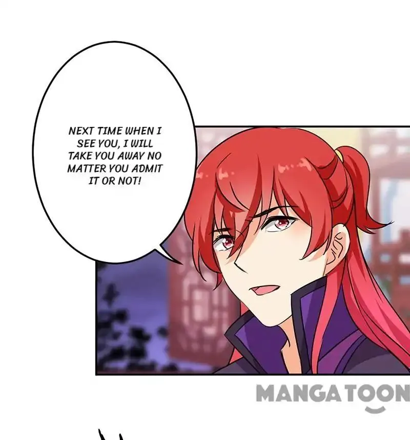 Read Prince, You