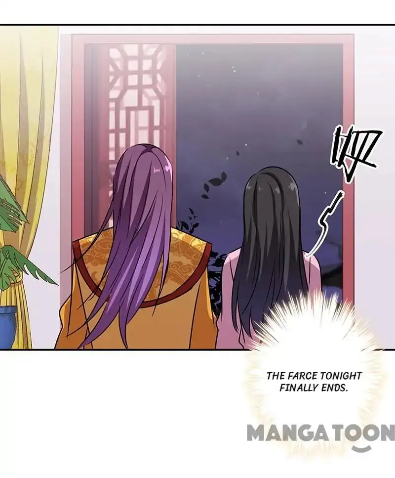 Read Prince, You
