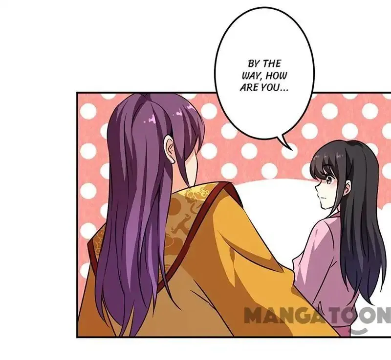 Read Prince, You