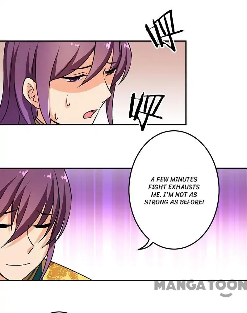 Read Prince, You