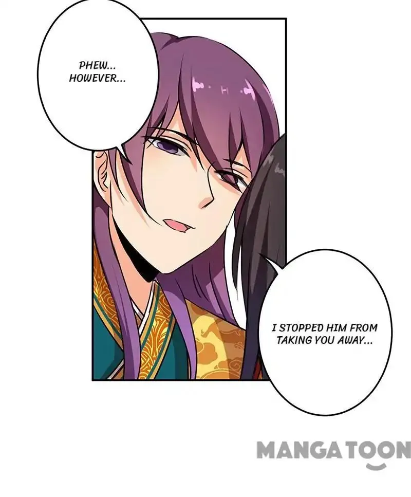 Read Prince, You