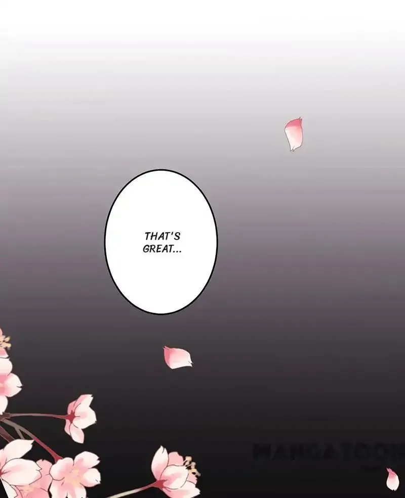 Read Prince, You
