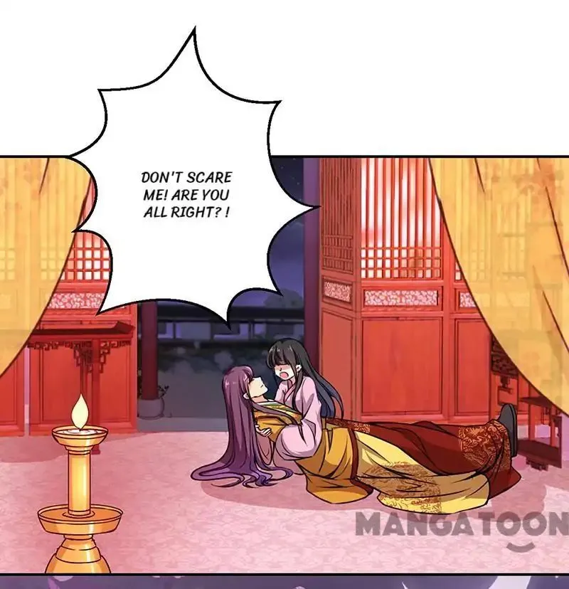 Read Prince, You