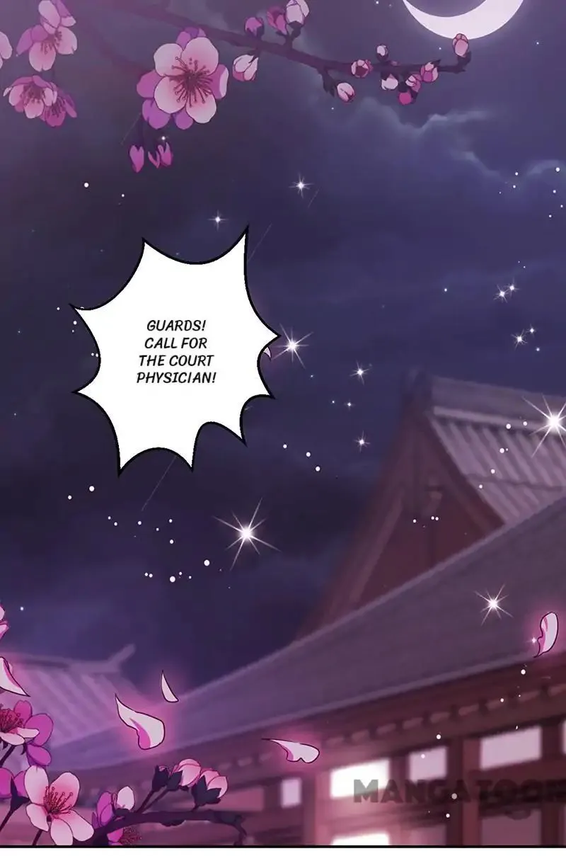 Read Prince, You