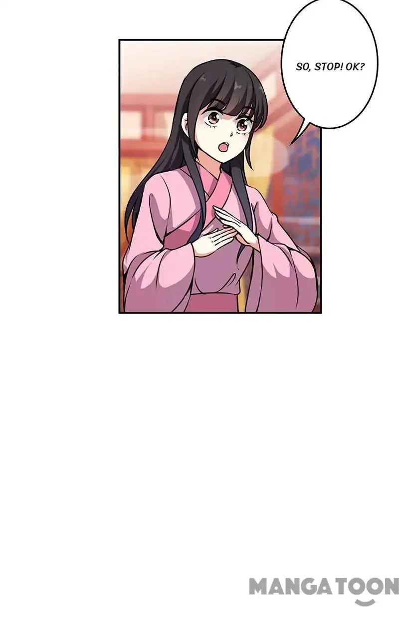 Read Prince, You