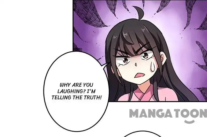 Read Prince, You