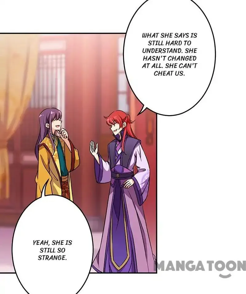 Read Prince, You