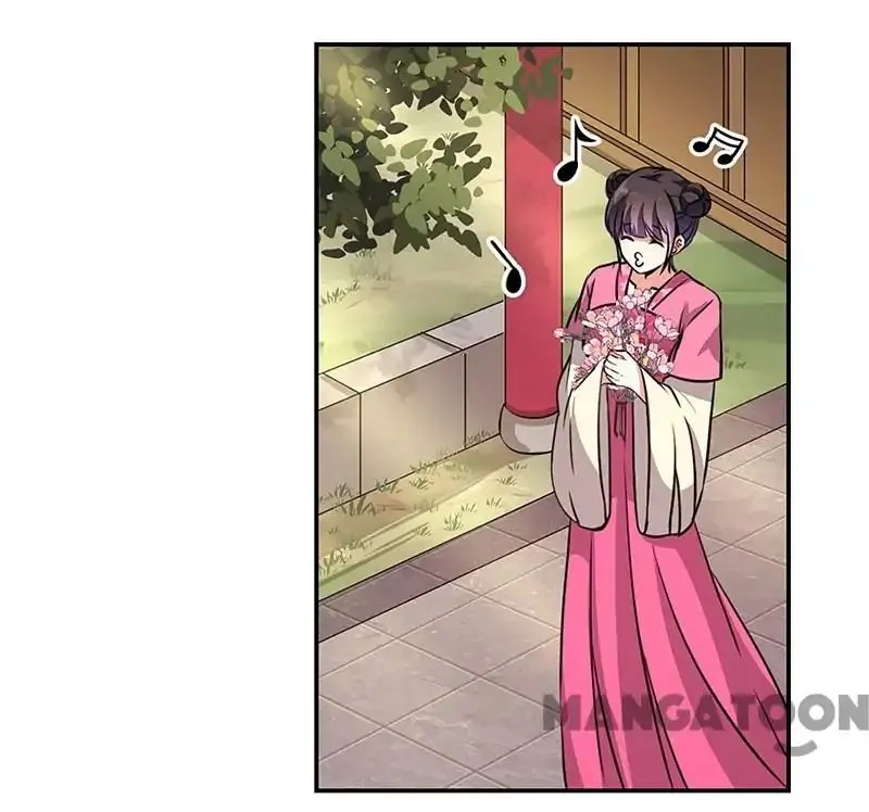 Read Prince, You