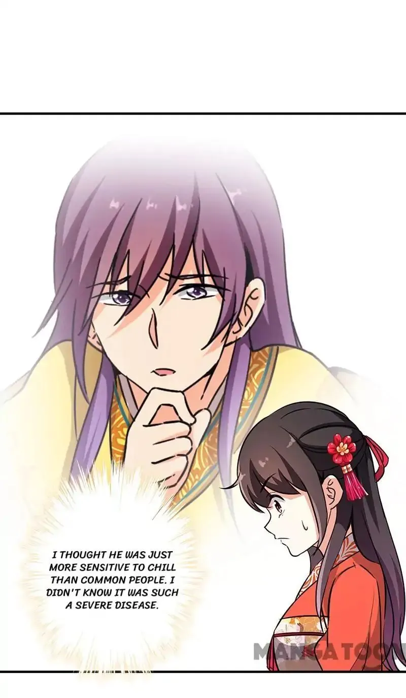 Read Prince, You