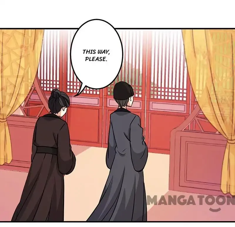 Read Prince, You