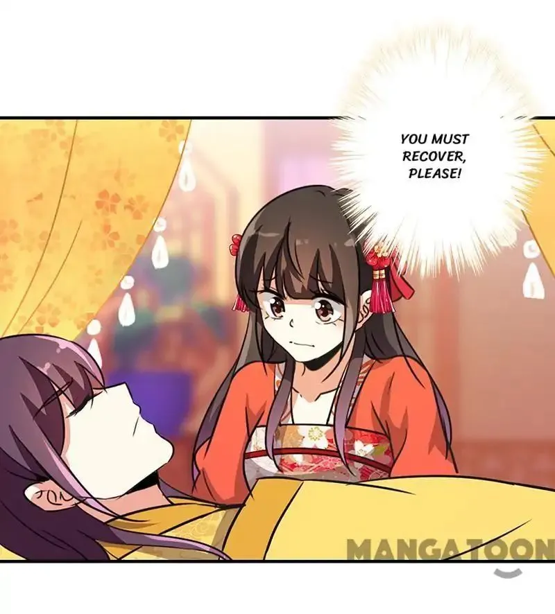 Read Prince, You