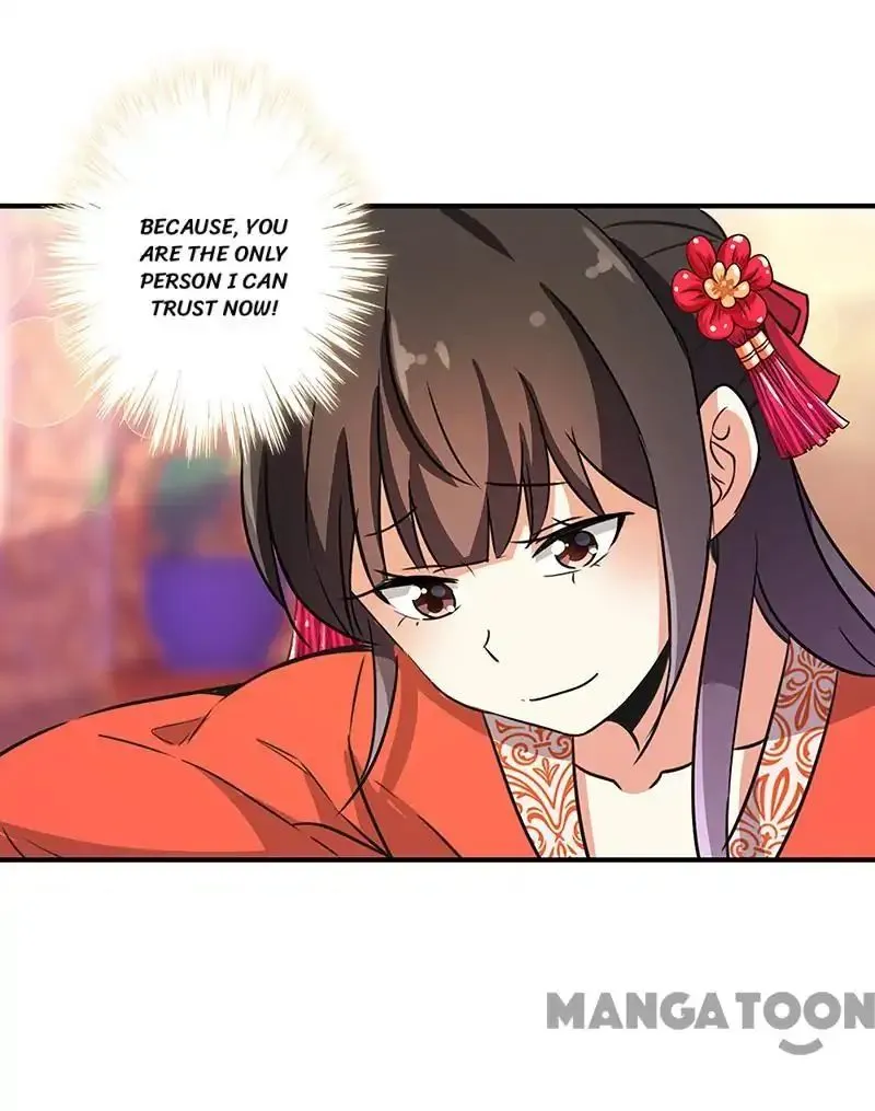 Read Prince, You