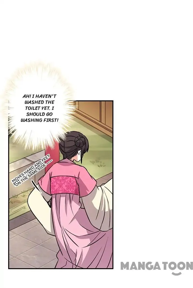 Read Prince, You