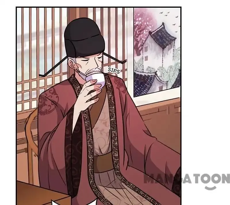 Read Prince, You