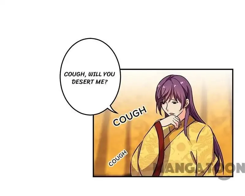 Read Prince, You
