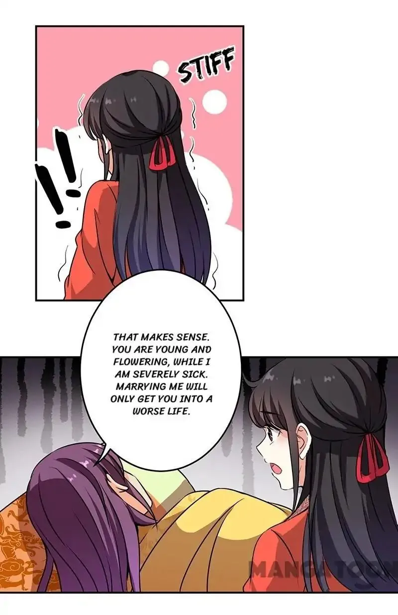 Read Prince, You