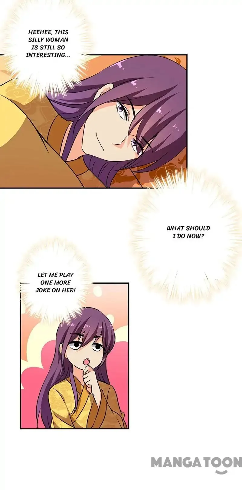 Read Prince, You