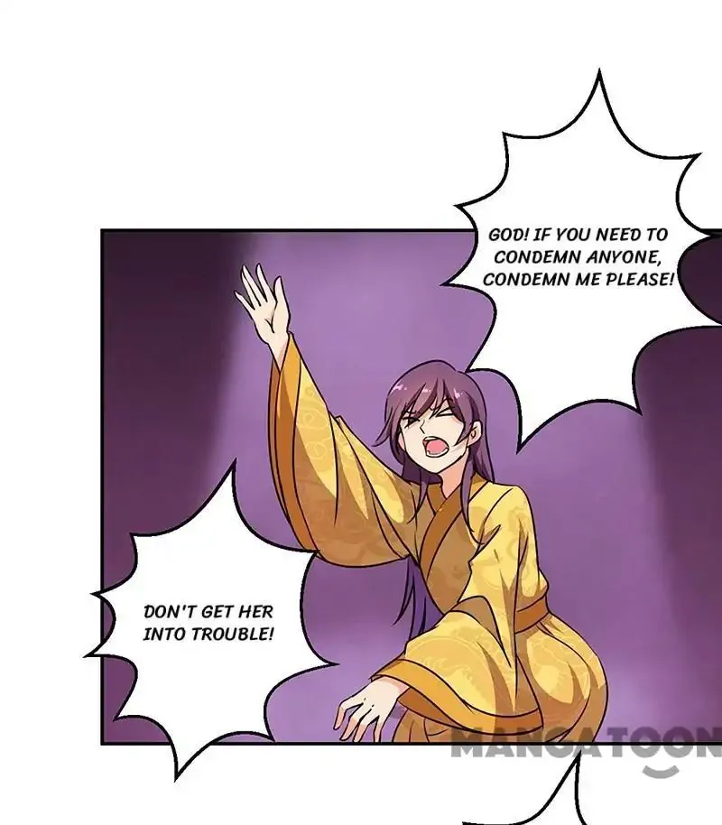 Read Prince, You
