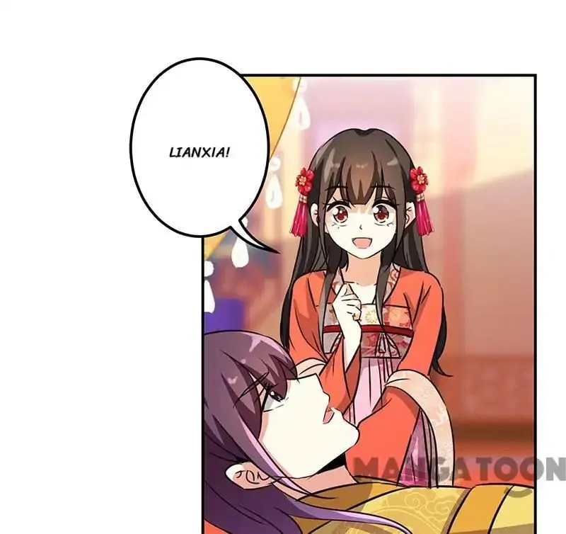 Read Prince, You