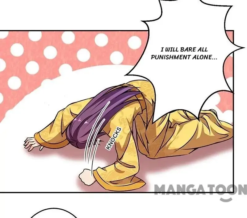Read Prince, You