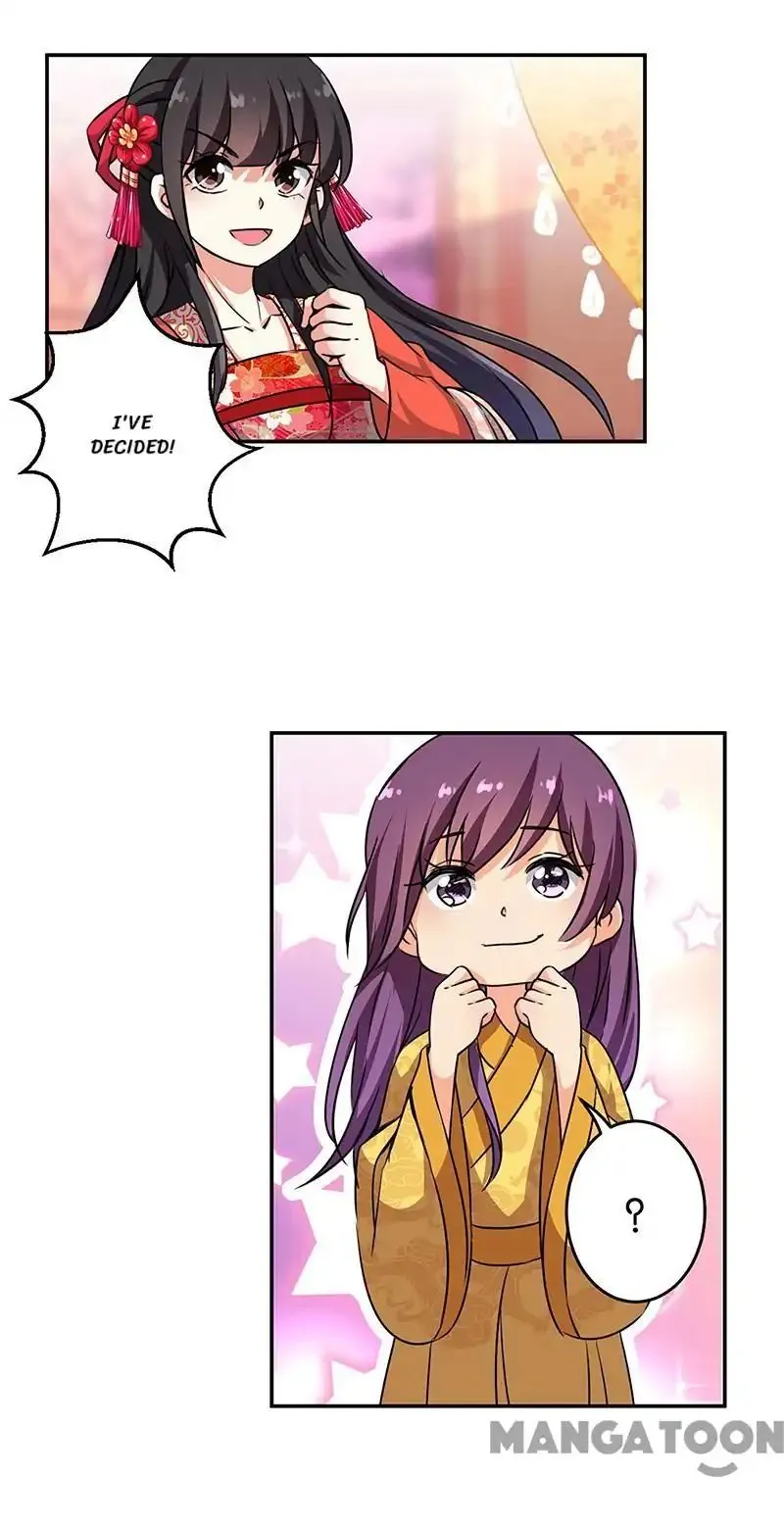 Read Prince, You