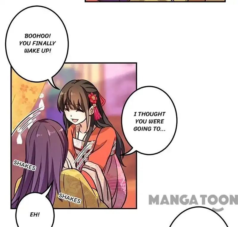 Read Prince, You